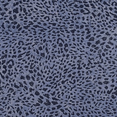 Charlotte Fabrics D512 Wedgewood