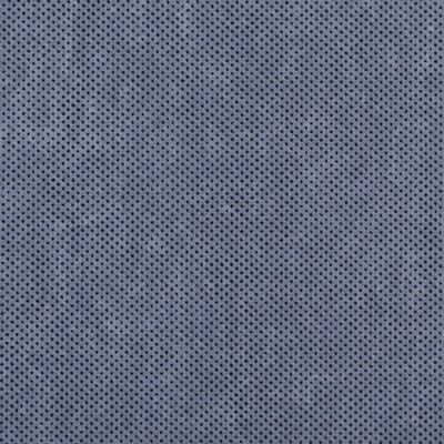 Charlotte Fabrics D524 Wedgewood Texture