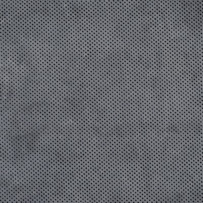 Charlotte Fabrics D526 Graphite Texture