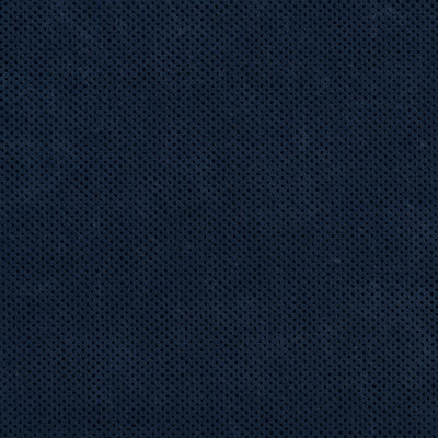 Charlotte Fabrics D528 Navy Texture