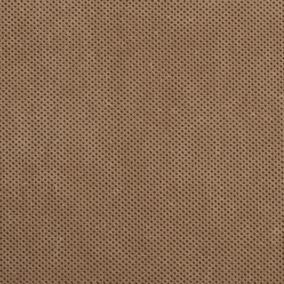 Charlotte Fabrics D531 Taupe Texture