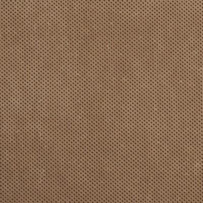 Charlotte Fabrics D531 Taupe Texture