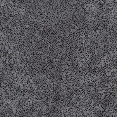 Charlotte Fabrics D562 Graphite Mosaic