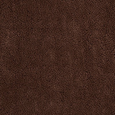 Charlotte Fabrics D571 Chocolate Mosaic