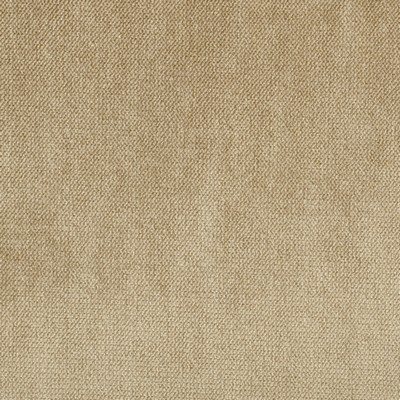 Charlotte Fabrics D580 Taupe