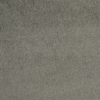 Charlotte Fabrics D585 Graphite