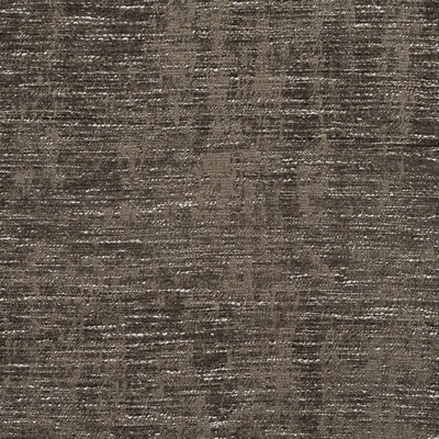 Charlotte Fabrics D667 Driftwood