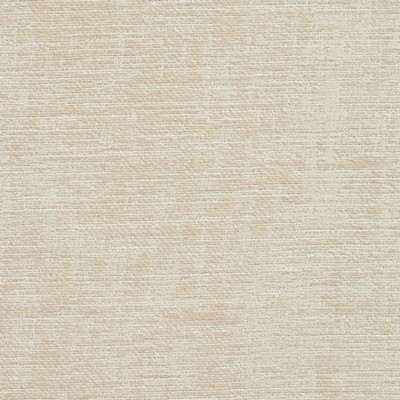 Charlotte Fabrics D670 Ivory