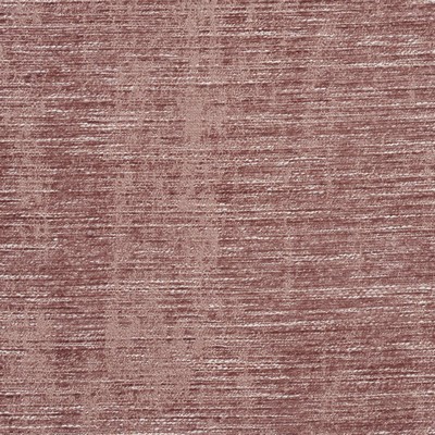 Charlotte Fabrics D672 Orchid