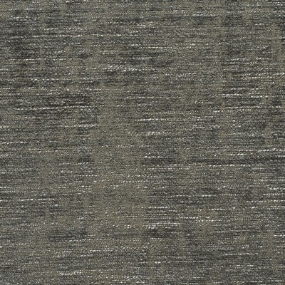Charlotte Fabrics D674 Charcoal