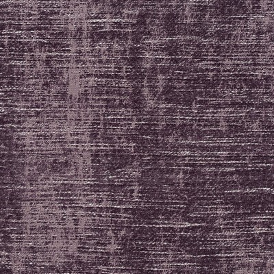 Charlotte Fabrics D675 Iris