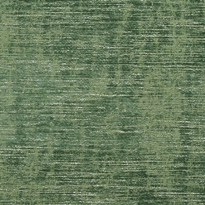 Charlotte Fabrics D676 Basil