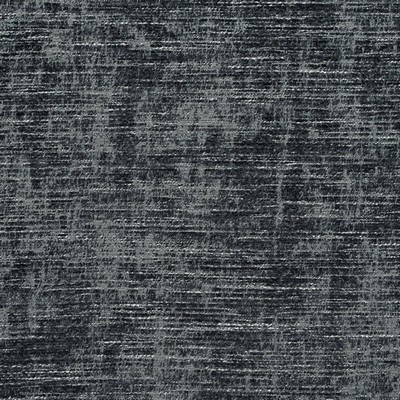 Charlotte Fabrics D678 Slate