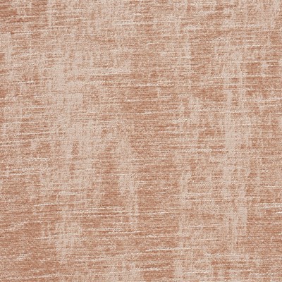 Charlotte Fabrics D679 Rose Quartz