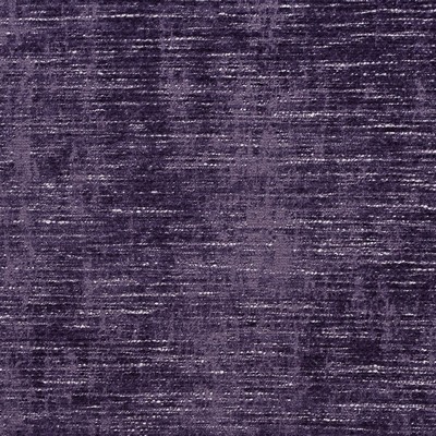 Charlotte Fabrics D680 Amethyst