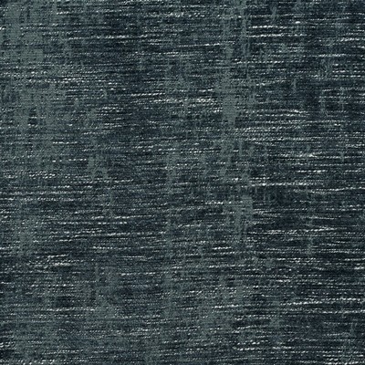 Charlotte Fabrics D681 Aegean