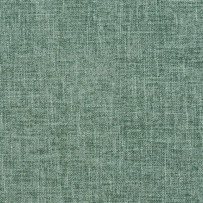 Charlotte Fabrics D687 Seaglass