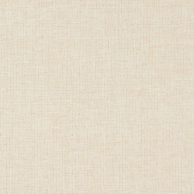 Charlotte Fabrics D689 Beach