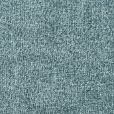 Charlotte Fabrics D691 Capri