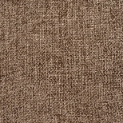 Charlotte Fabrics D692 Pecan