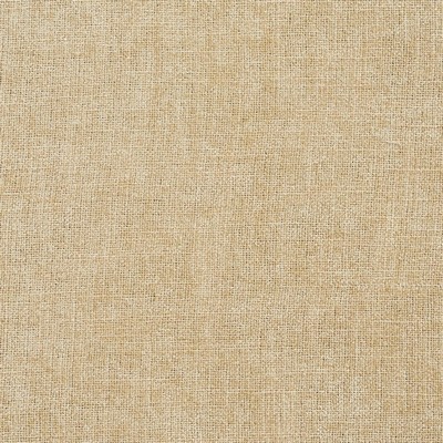 Charlotte Fabrics D693 Wheat