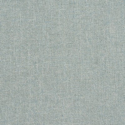 Charlotte Fabrics D695 Fountain