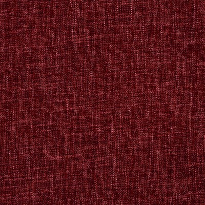 Charlotte Fabrics D698 Crimson