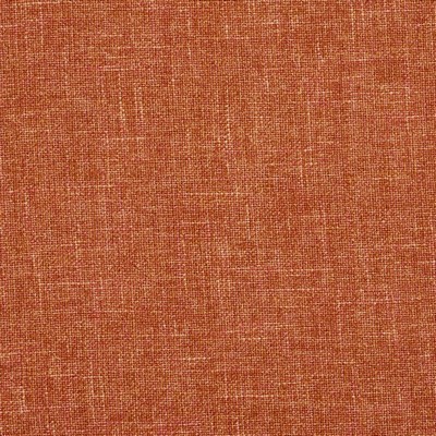 Charlotte Fabrics D703 Papaya