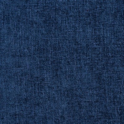 Charlotte Fabrics D705 Sapphire