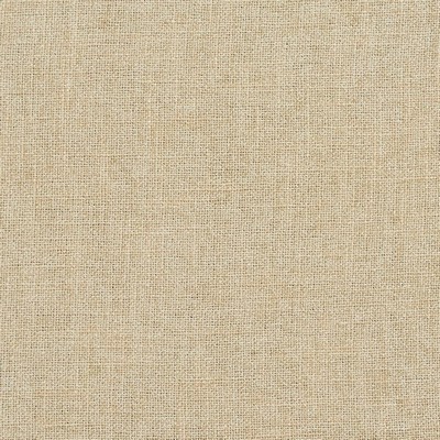 Charlotte Fabrics D706 Cornsilk