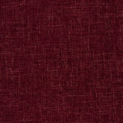 Charlotte Fabrics D708 Scarlet