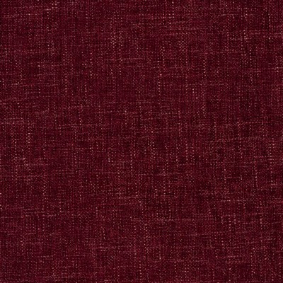 Charlotte Fabrics D708 Scarlet