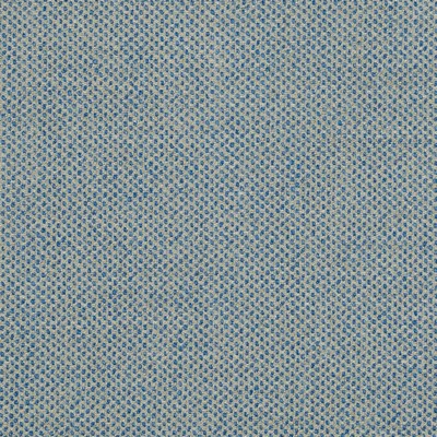 Charlotte Fabrics D826 Slate Blue