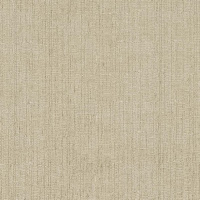 Charlotte Fabrics D835 Linen