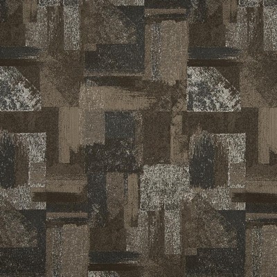 Charlotte Fabrics D838 Denali/Mineral
