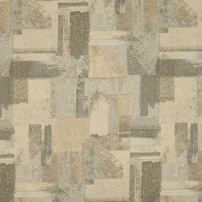 Charlotte Fabrics D839 Denali/Sand