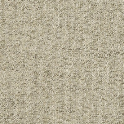 Charlotte Fabrics D846 Desert