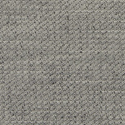 Charlotte Fabrics D847 Pepper