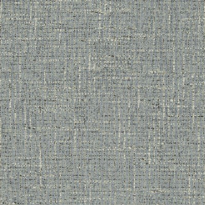 Charlotte Fabrics D851 Wedgewood