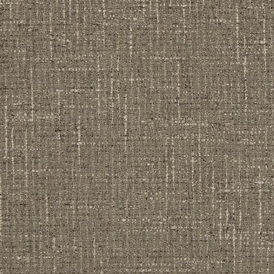 Charlotte Fabrics D852 Mink