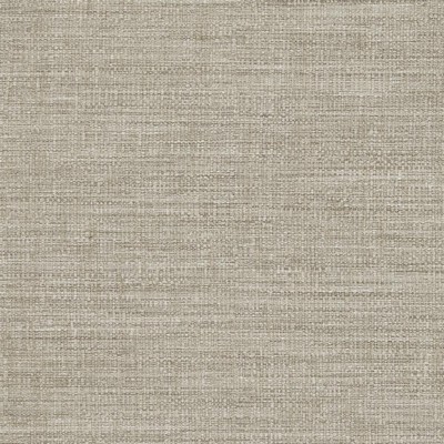 Charlotte Fabrics D854 Heather
