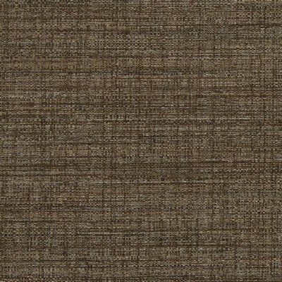 Charlotte Fabrics D855 Espresso