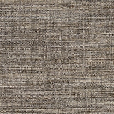 Charlotte Fabrics D856 Mushroom