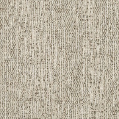 Charlotte Fabrics D866 Beach