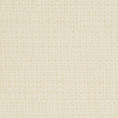 Charlotte Fabrics D880 Crosshatch/Buff