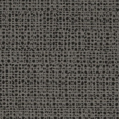 Charlotte Fabrics D881 Crosshatch/Coal