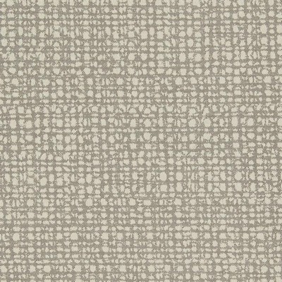 Charlotte Fabrics D882 Crosshatch/Flannel
