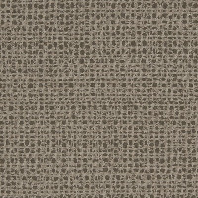Charlotte Fabrics D883 Crosshatch/Mocha