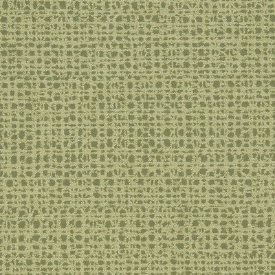 Charlotte Fabrics D885 Crosshatch/Sage