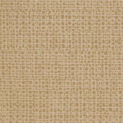 Charlotte Fabrics D888 Crosshatch/Taupe